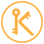 key tunnel vpn android application logo